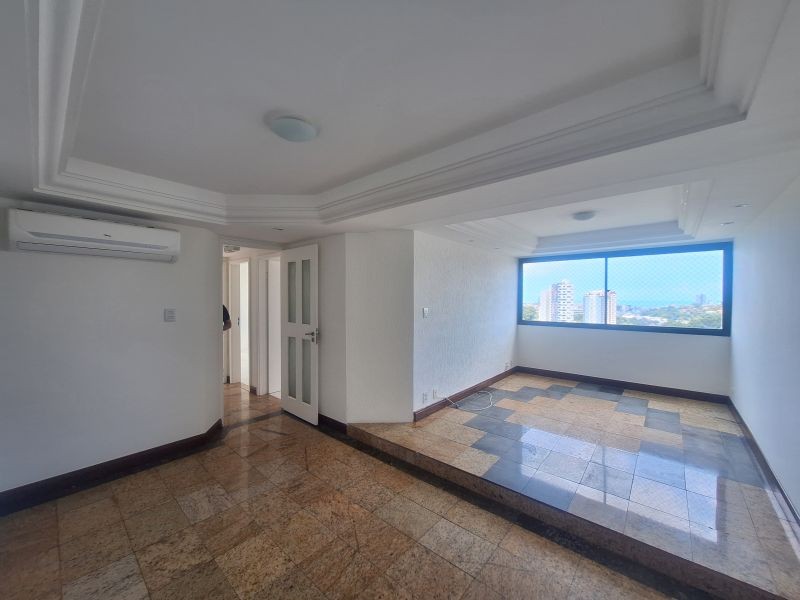 Apartamento, 4 quartos, 133 m² - Foto 24