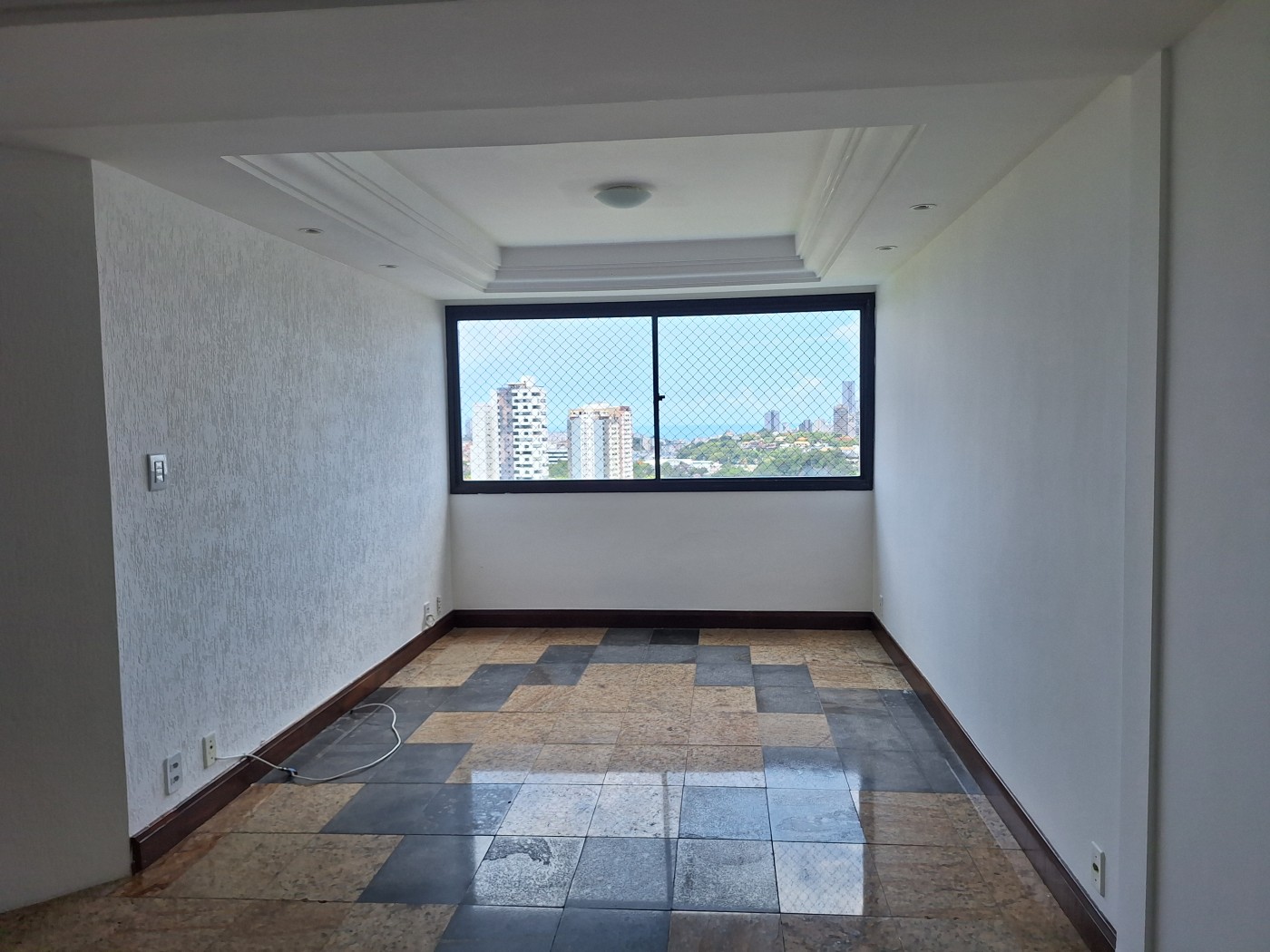 Apartamento, 3 quartos - Foto 4