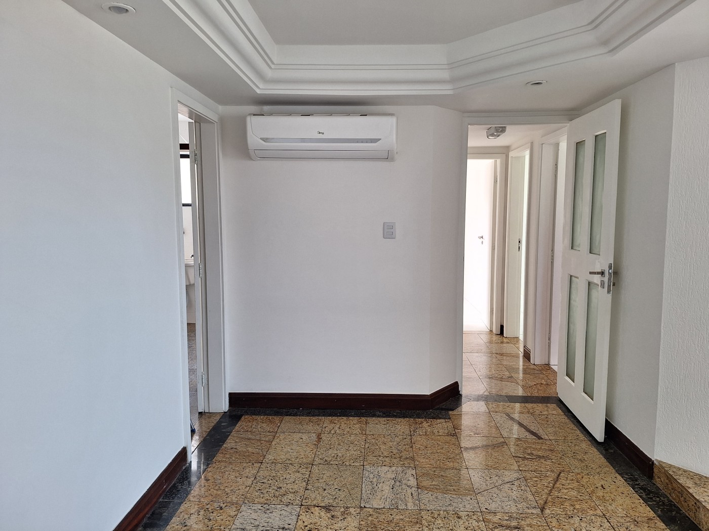 Apartamento, 3 quartos - Foto 5