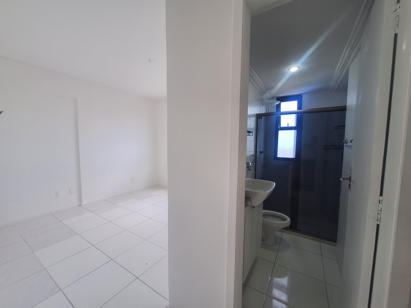 Apartamento, 3 quartos - Foto 6