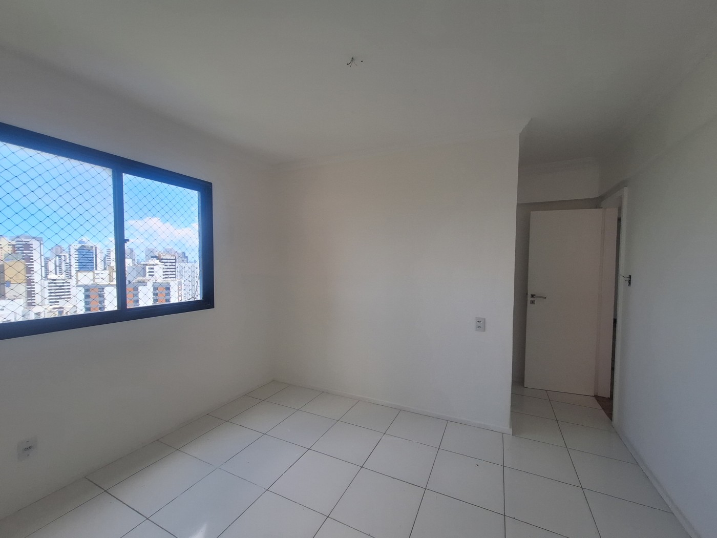 Apartamento, 3 quartos - Foto 7