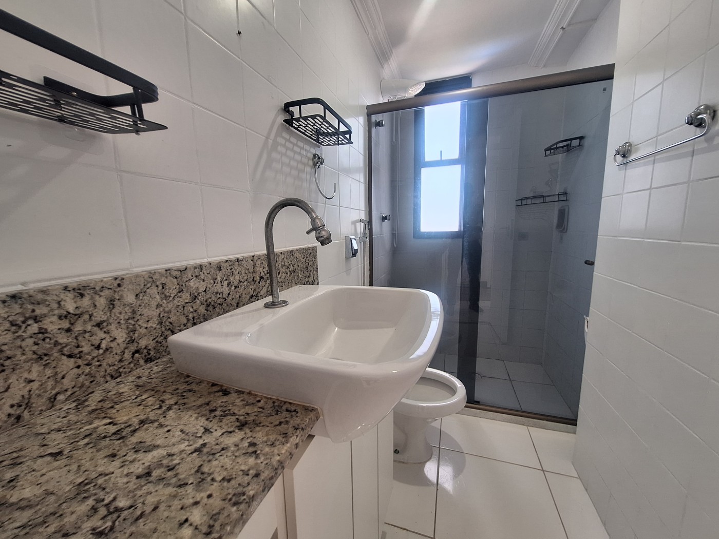 Apartamento, 3 quartos - Foto 8