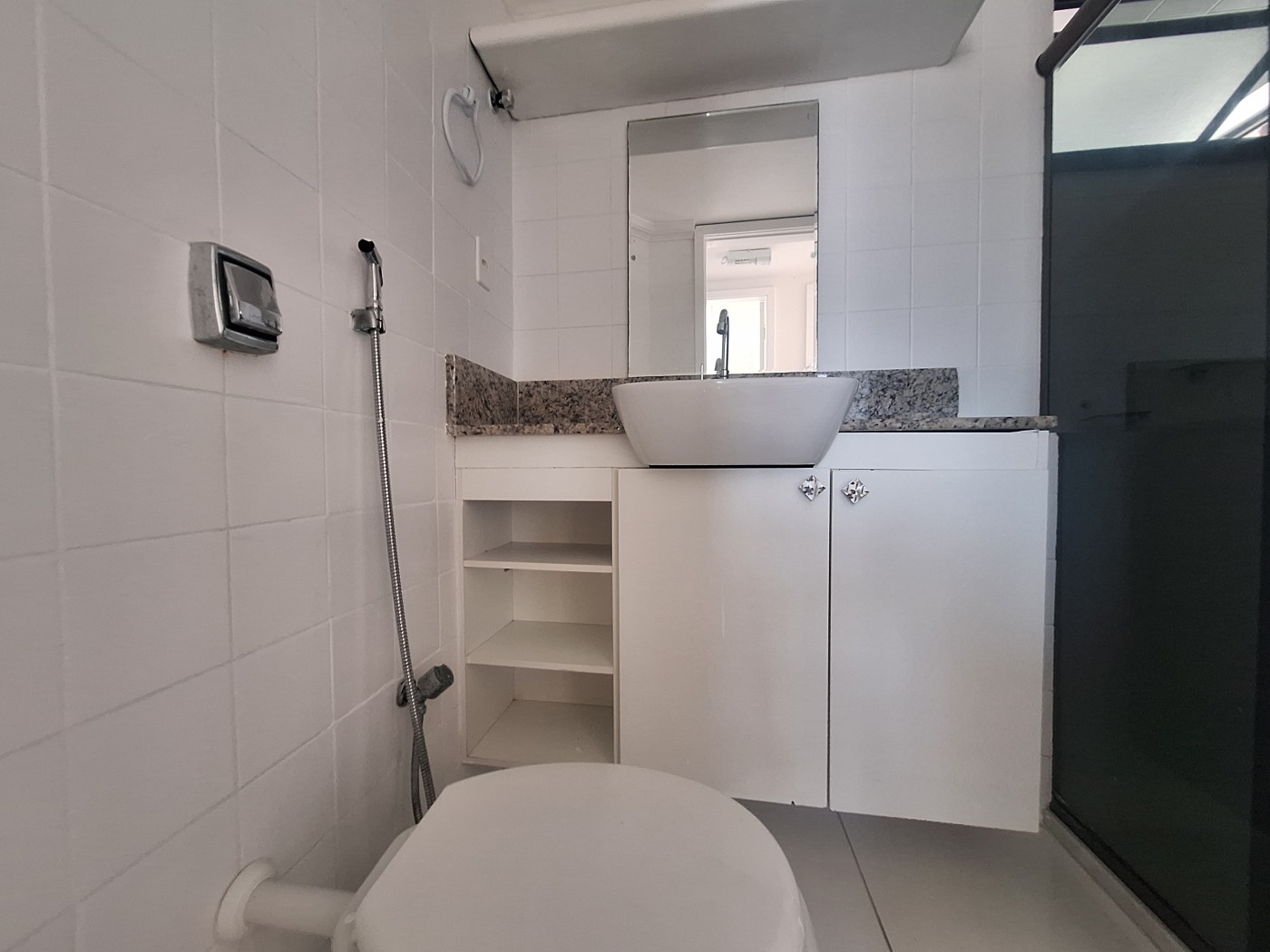 Apartamento, 3 quartos - Foto 9