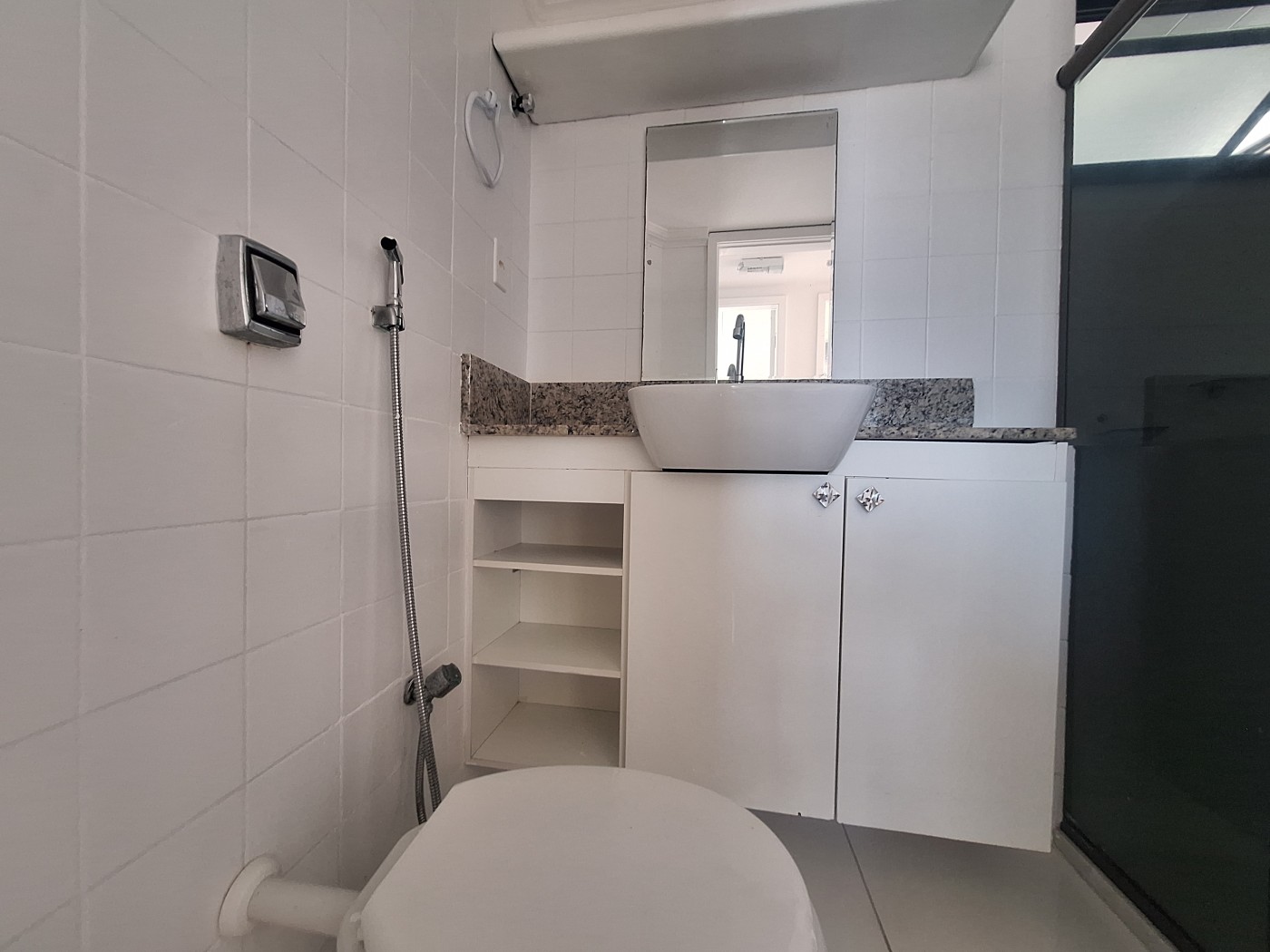 Apartamento, 3 quartos - Foto 10