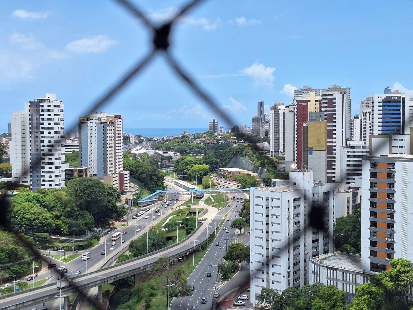 Apartamento, 3 quartos - Foto 12