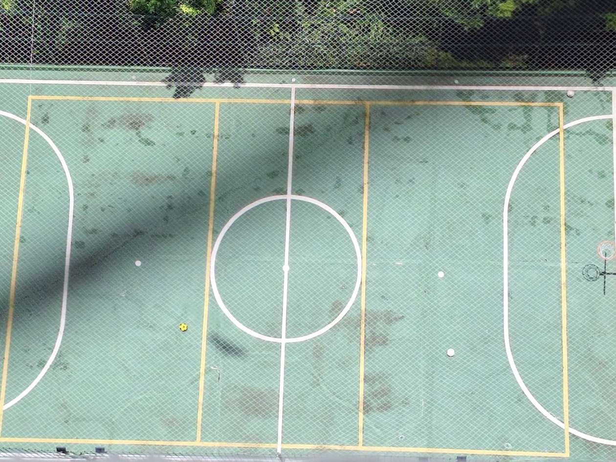 Apartamento, 3 quartos - Foto 13