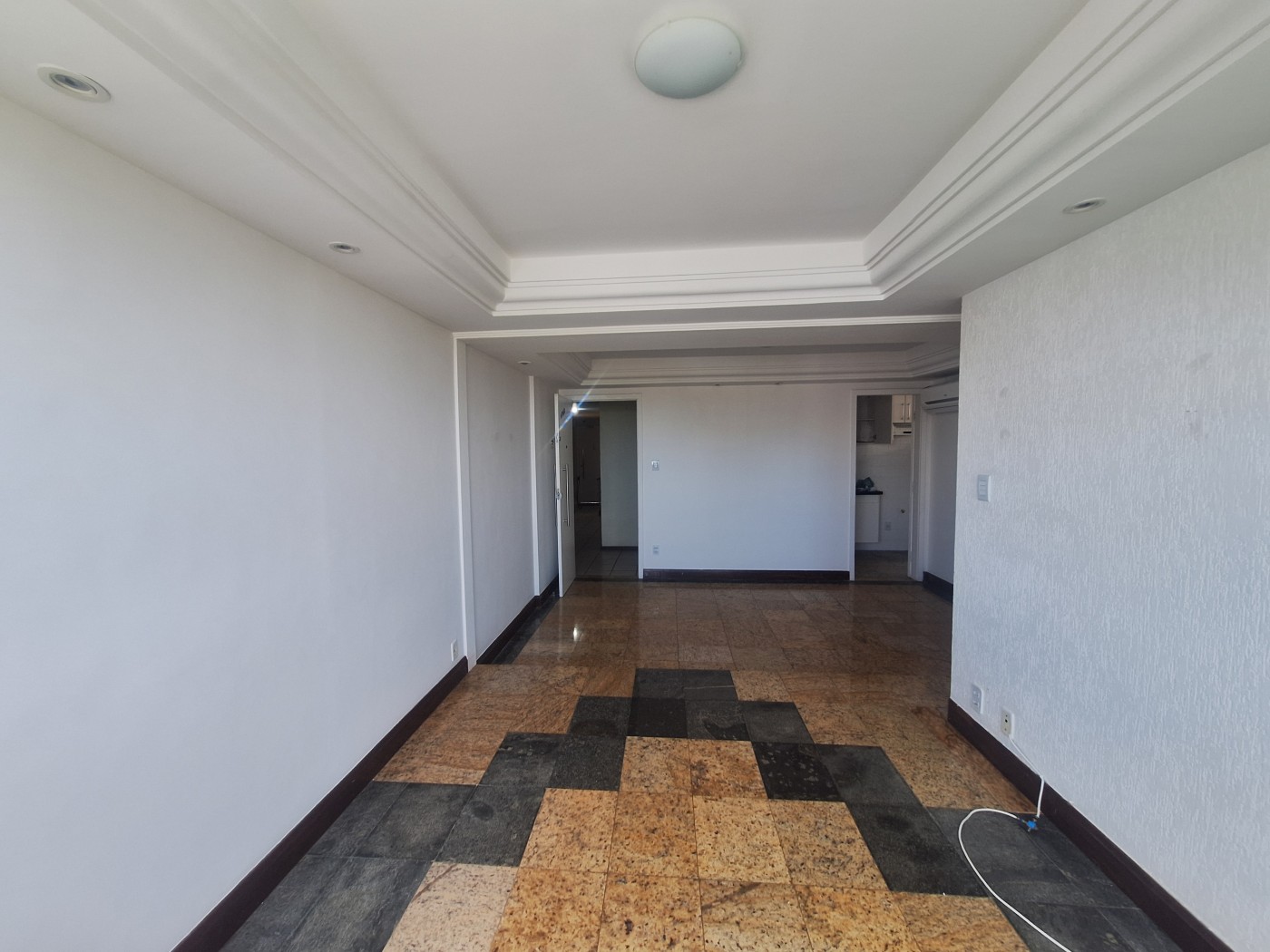 Apartamento, 3 quartos - Foto 14