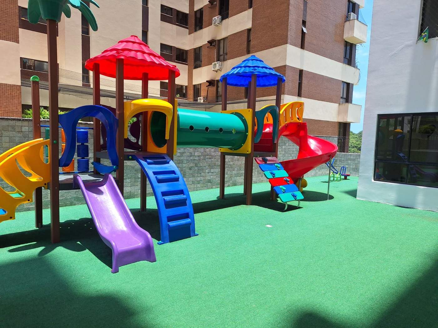 Apartamento, 3 quartos - Foto 15