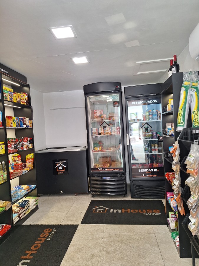 Apartamento, 3 quartos - Foto 16