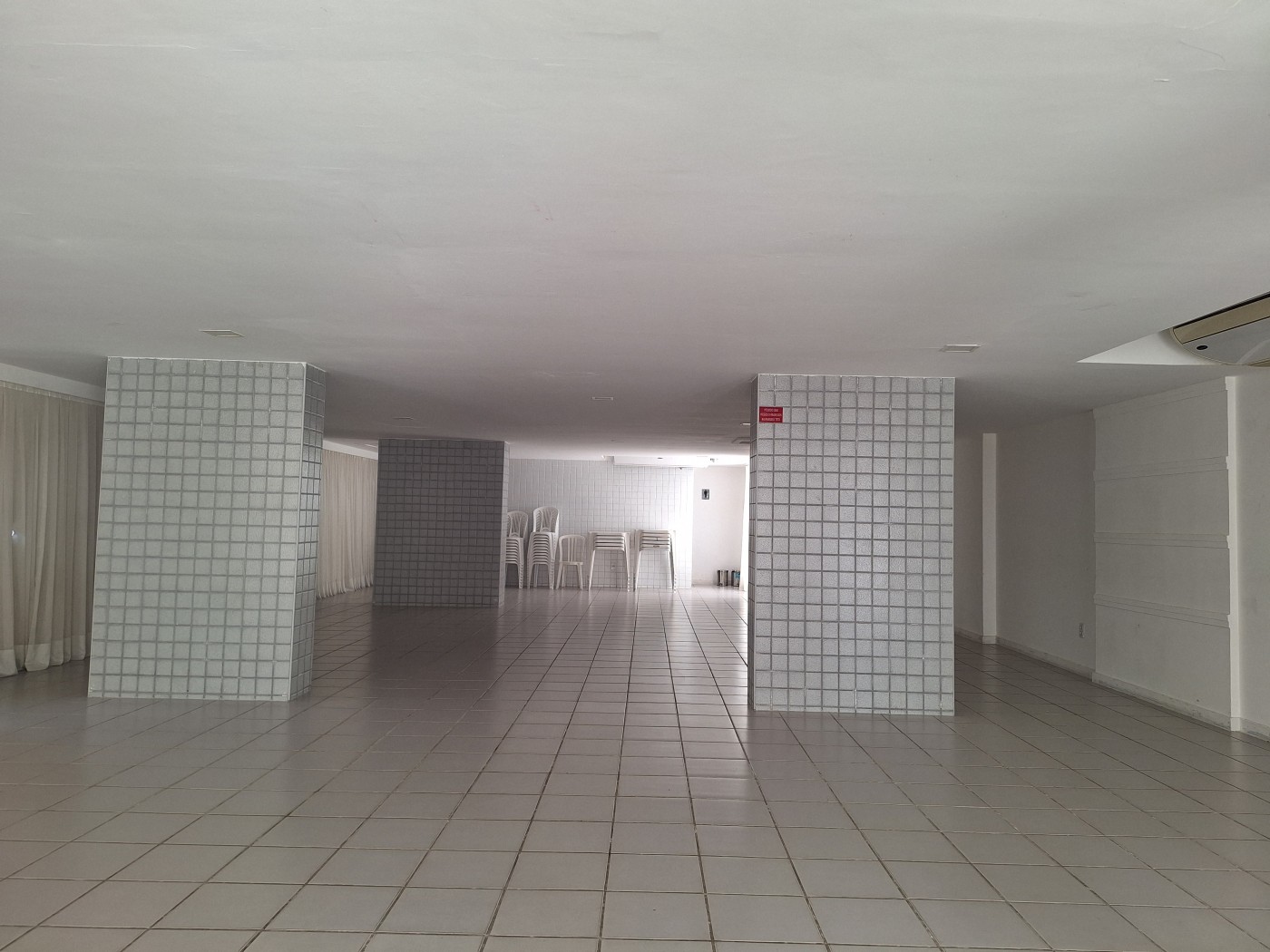 Apartamento, 3 quartos - Foto 19