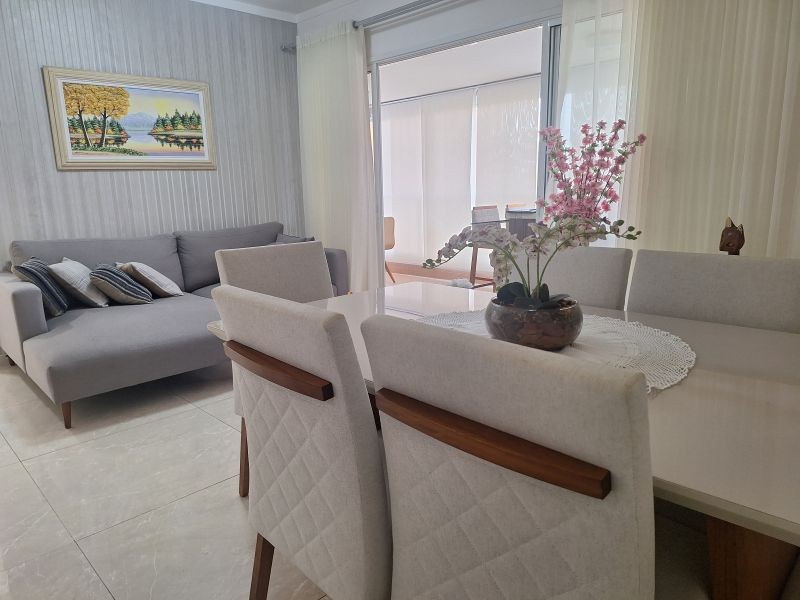 Apartamento, 3 quartos - Foto 2