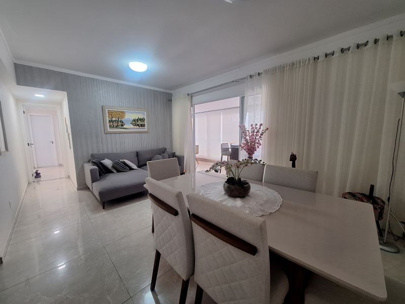 Apartamento, 3 quartos - Foto 3