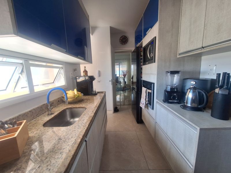 Apartamento, 3 quartos - Foto 8