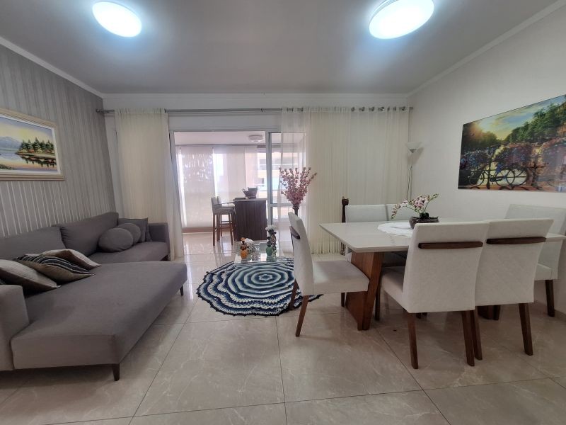 Apartamento, 3 quartos - Foto 1