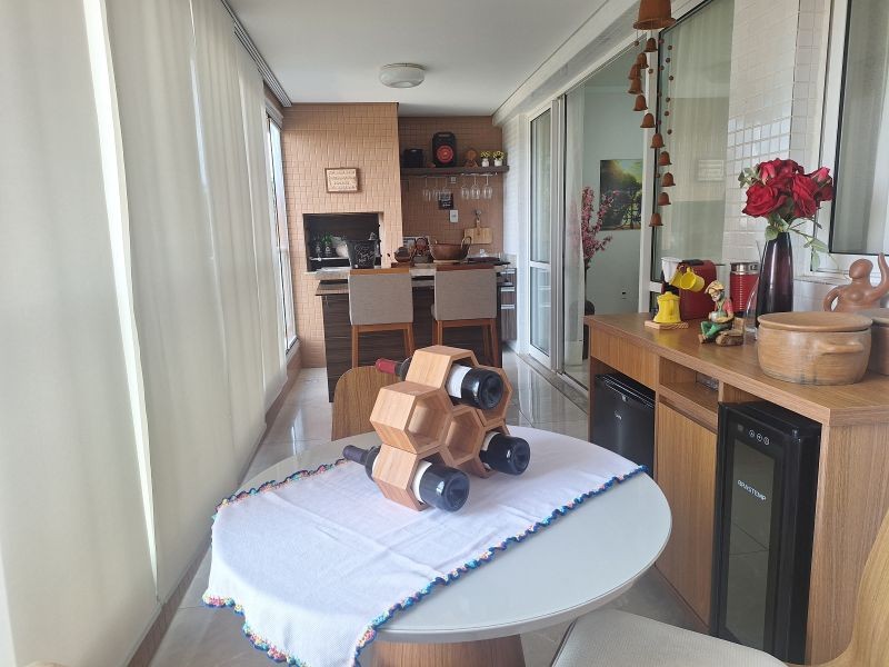 Apartamento, 3 quartos - Foto 11