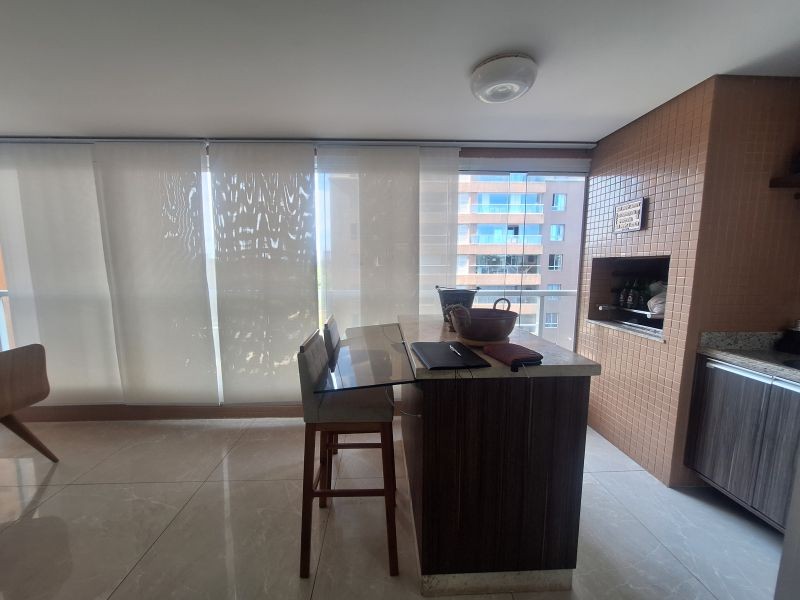 Apartamento, 3 quartos - Foto 10