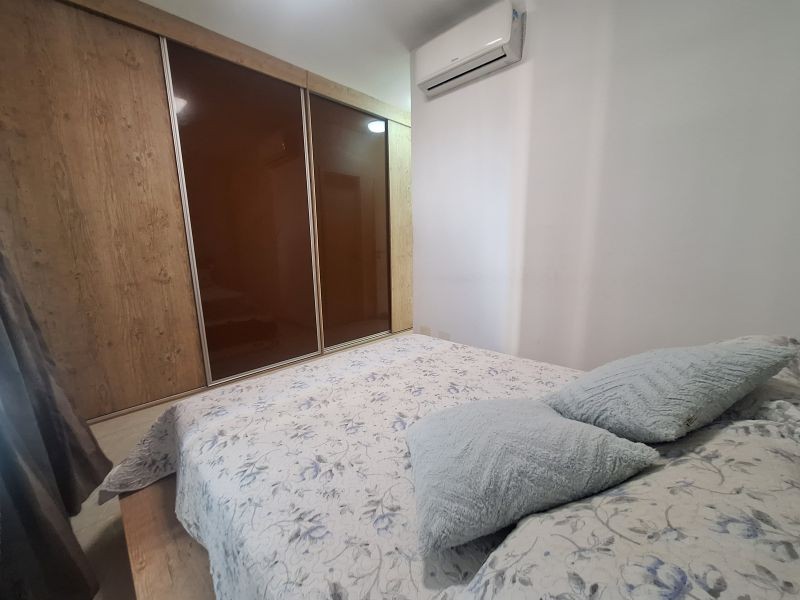 Apartamento, 3 quartos - Foto 13