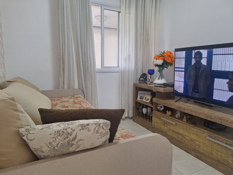 Apartamento, 3 quartos - Foto 12