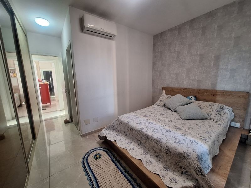 Apartamento, 3 quartos - Foto 14