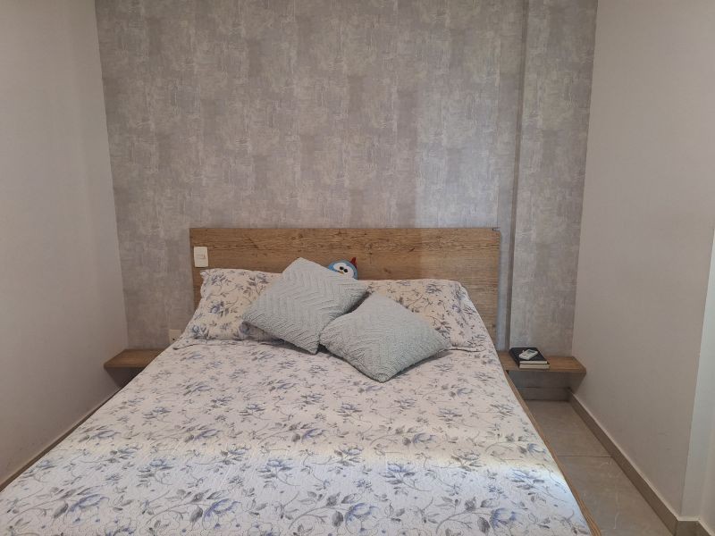 Apartamento, 3 quartos - Foto 15