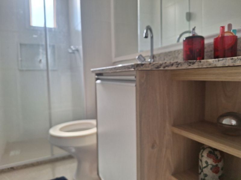 Apartamento, 3 quartos - Foto 17