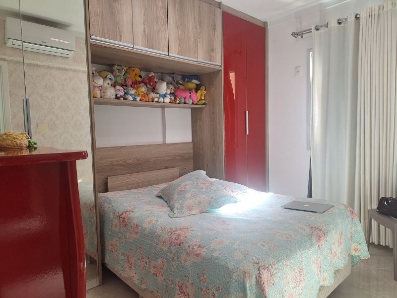 Apartamento, 3 quartos - Foto 18