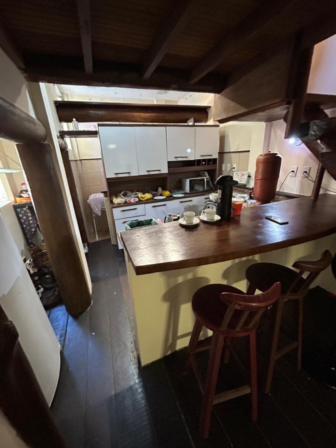 Apartamento, 1 quarto, 70 m² - Foto 1