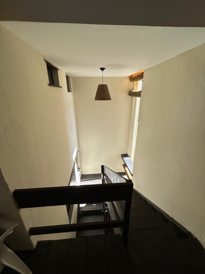 Apartamento, 1 quarto, 70 m² - Foto 6