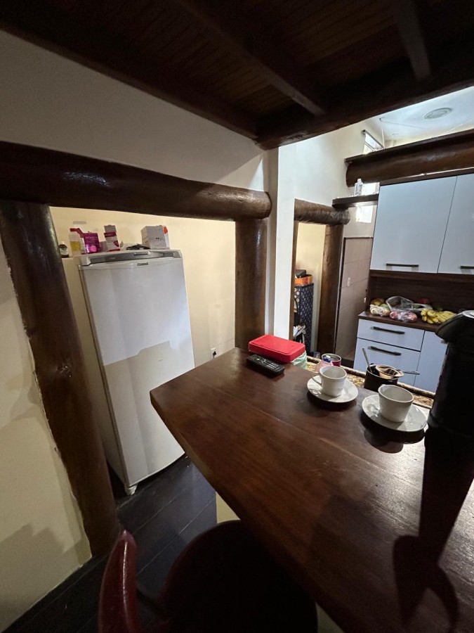 Apartamento, 1 quarto, 70 m² - Foto 2