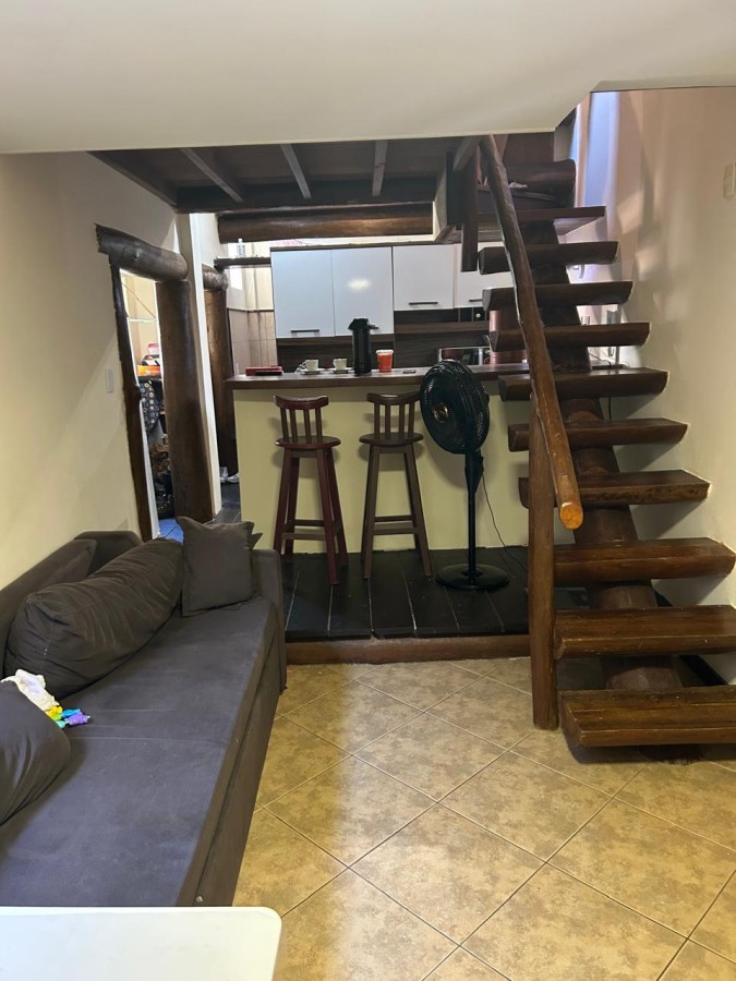 Apartamento, 1 quarto, 70 m² - Foto 5
