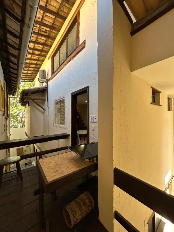 Apartamento, 1 quarto, 70 m² - Foto 7