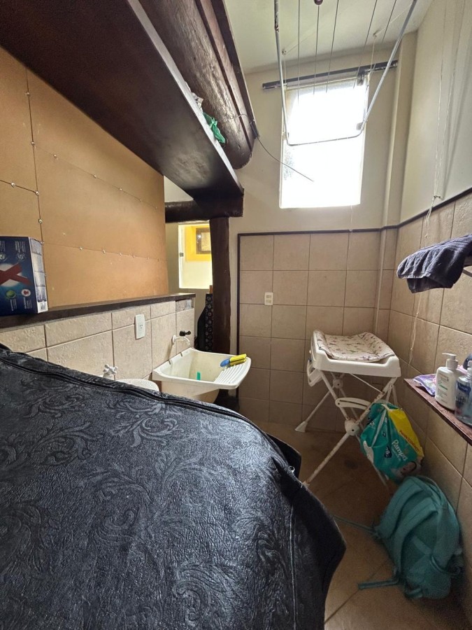 Apartamento, 1 quarto, 70 m² - Foto 9
