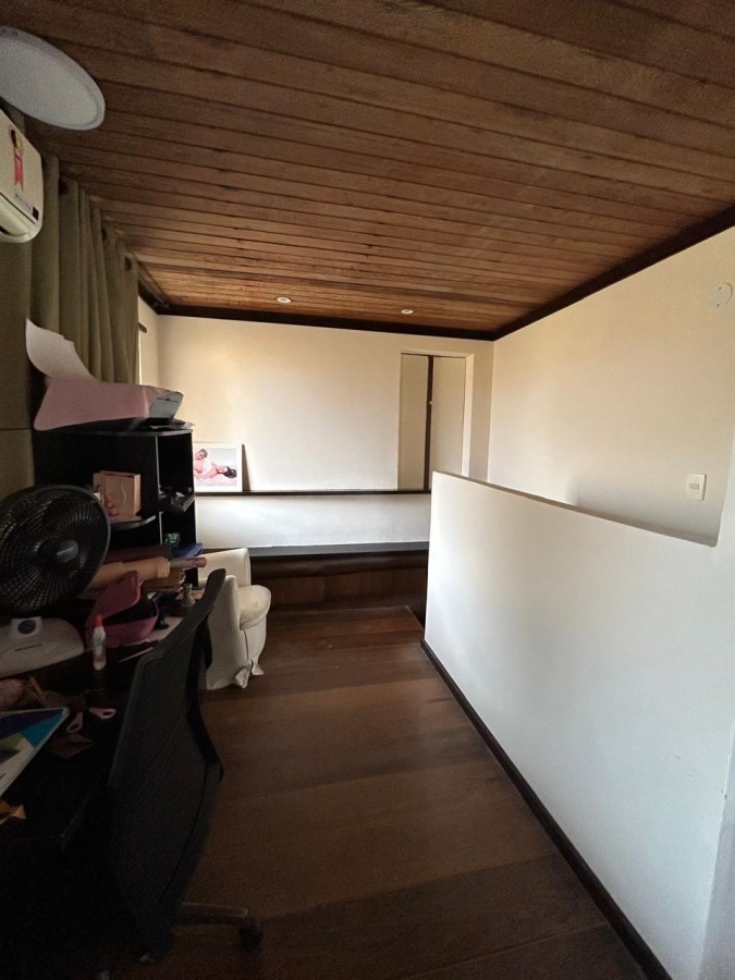 Apartamento, 1 quarto, 70 m² - Foto 13