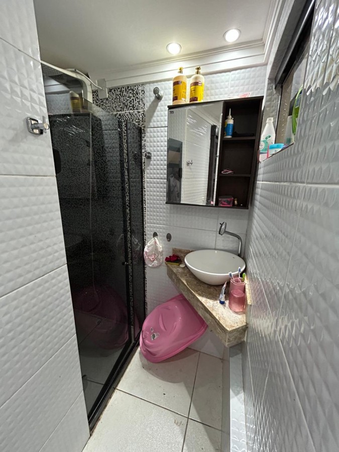 Apartamento, 1 quarto, 70 m² - Foto 12