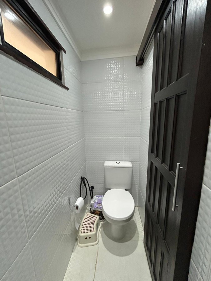 Apartamento, 1 quarto, 70 m² - Foto 10