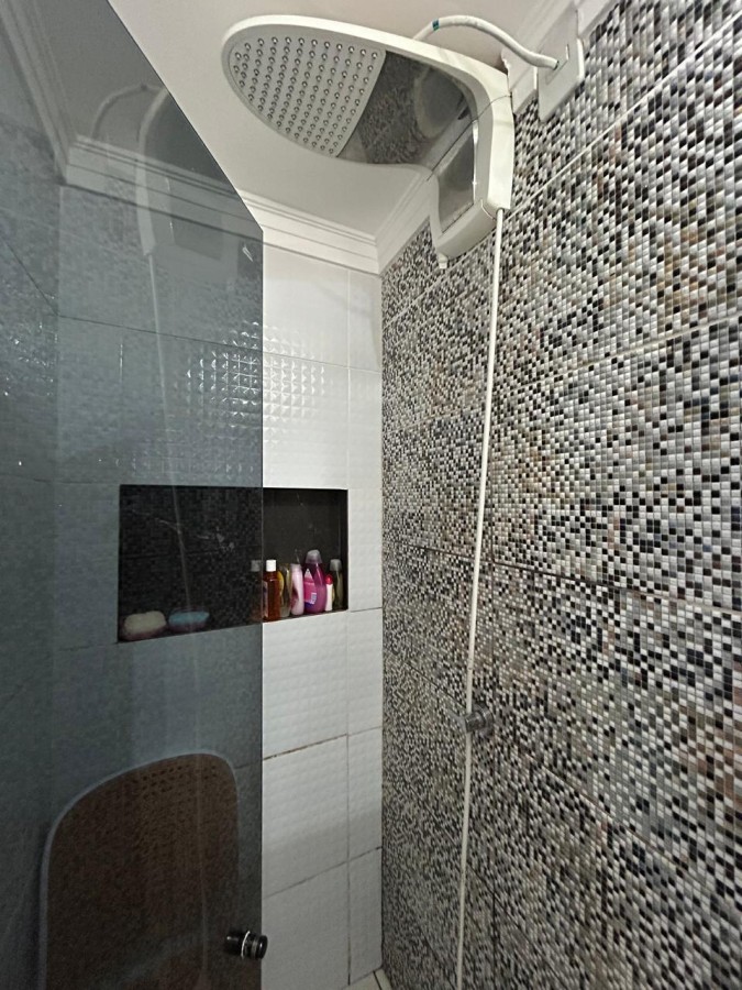Apartamento, 1 quarto, 70 m² - Foto 11