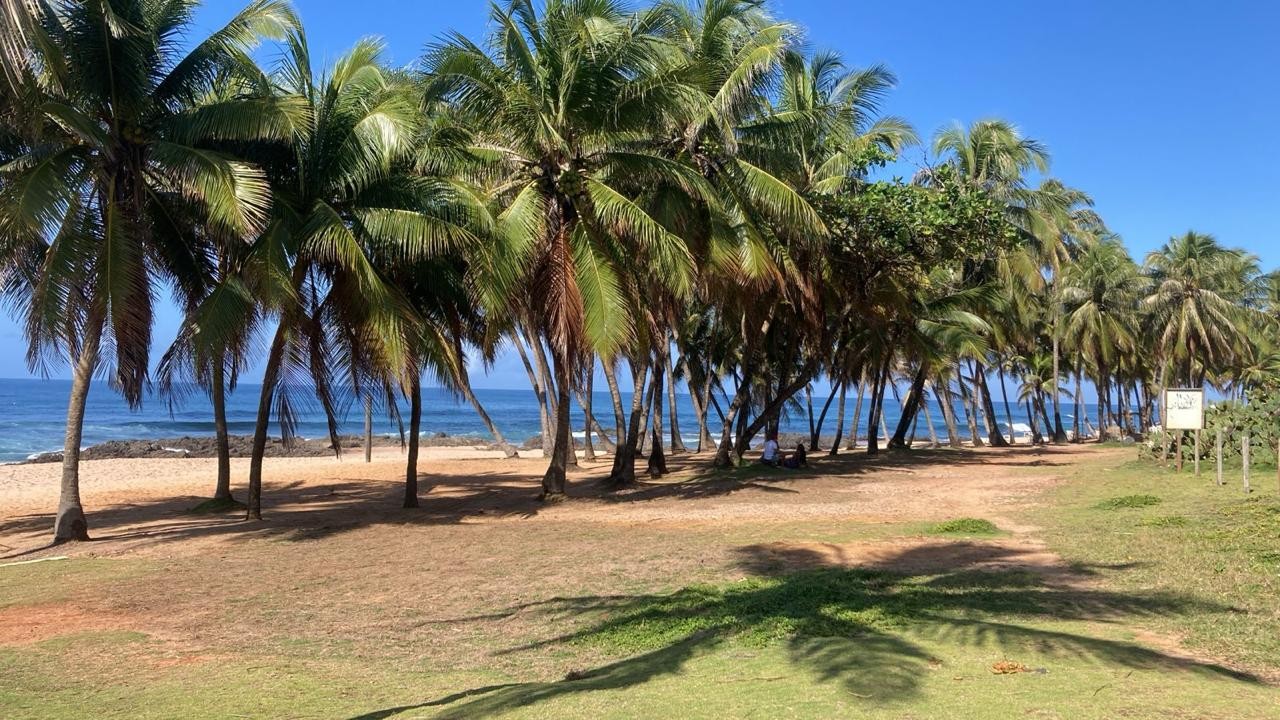 Apartamento, 1 quarto, 70 m² - Foto 14