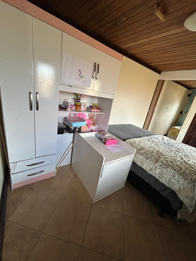 Apartamento, 1 quarto, 70 m² - Foto 21