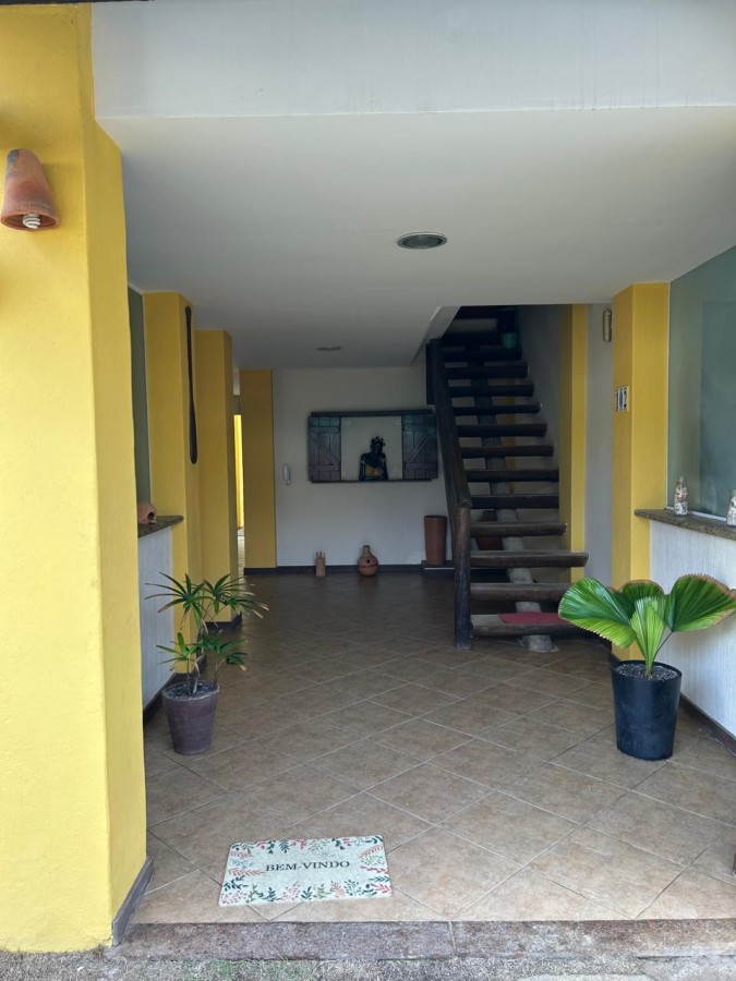 Apartamento, 1 quarto, 70 m² - Foto 19