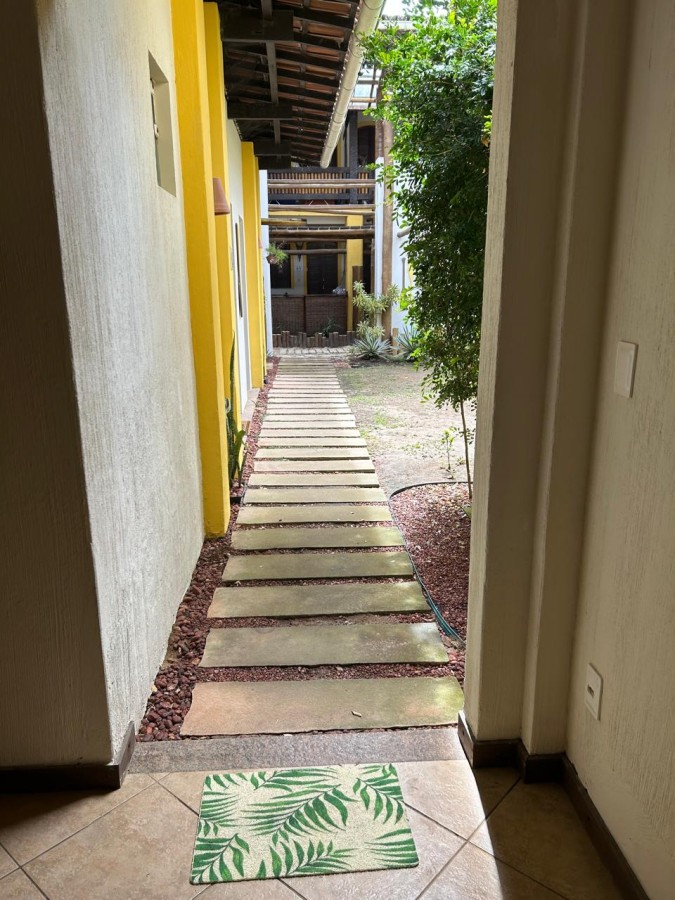 Apartamento, 1 quarto, 70 m² - Foto 18