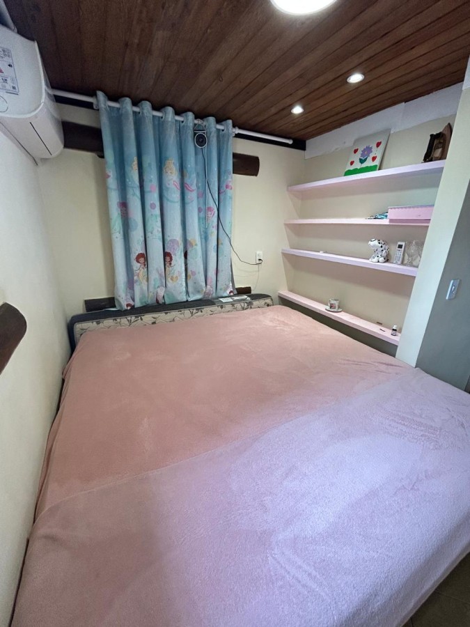Apartamento, 1 quarto, 70 m² - Foto 22