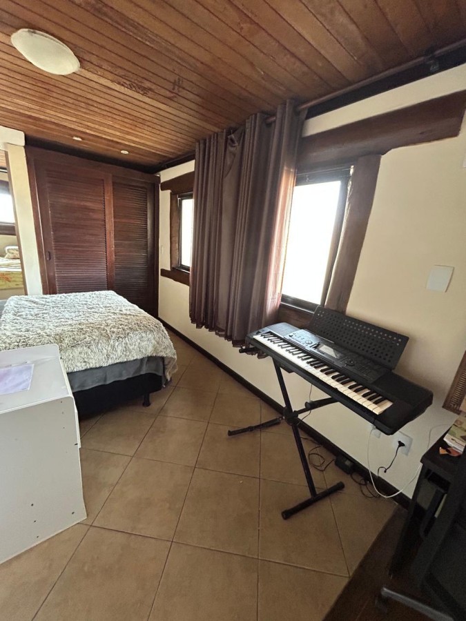 Apartamento, 1 quarto, 70 m² - Foto 25