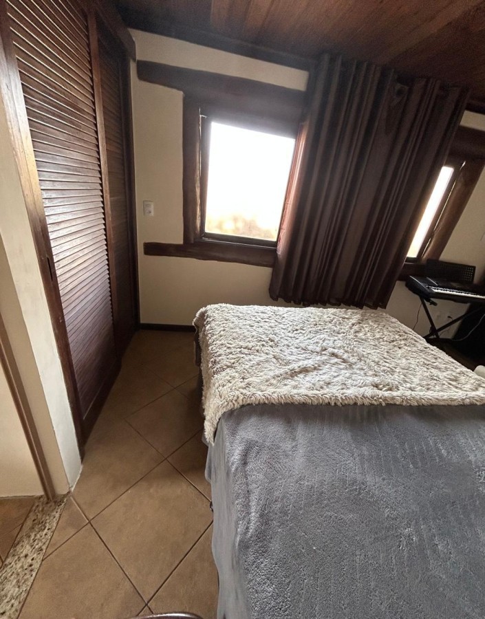 Apartamento, 1 quarto, 70 m² - Foto 24