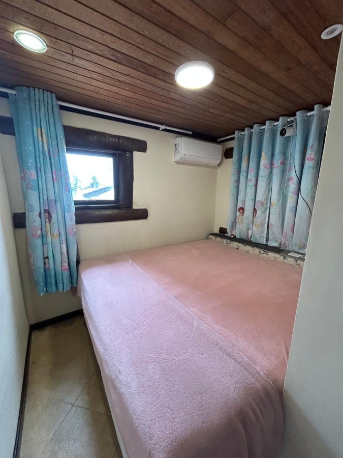 Apartamento, 1 quarto, 70 m² - Foto 23