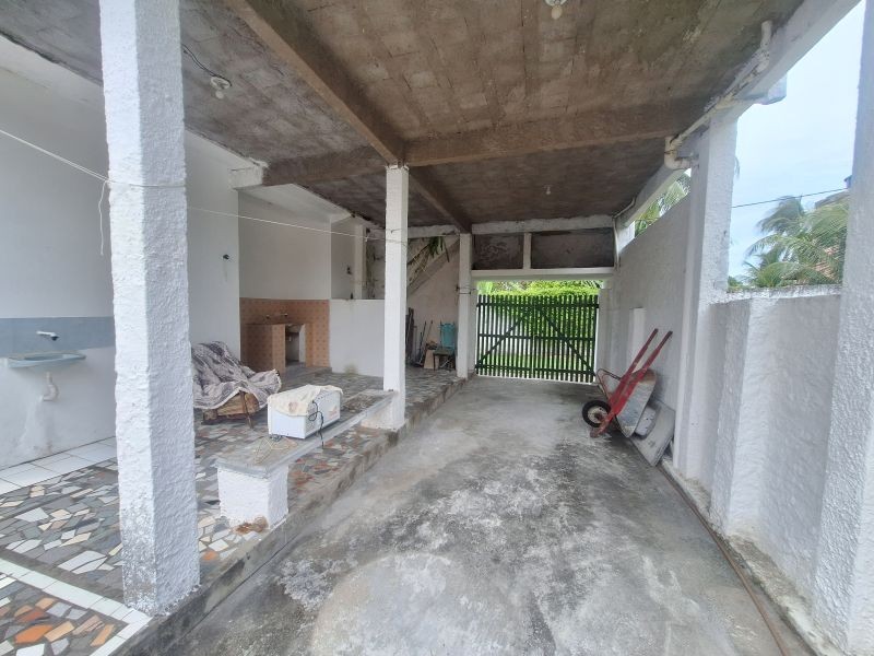 Casa, 6 quartos, 224 m² - Foto 11