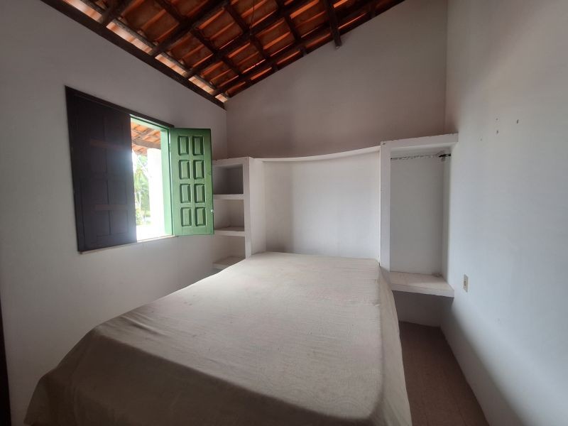 Casa, 6 quartos, 224 m² - Foto 6