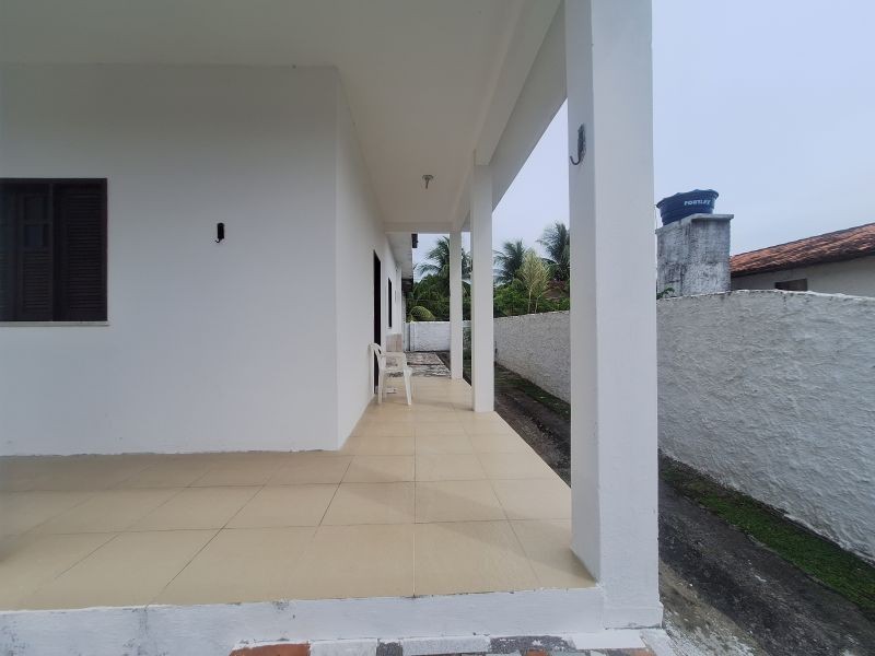 Casa, 6 quartos, 224 m² - Foto 10