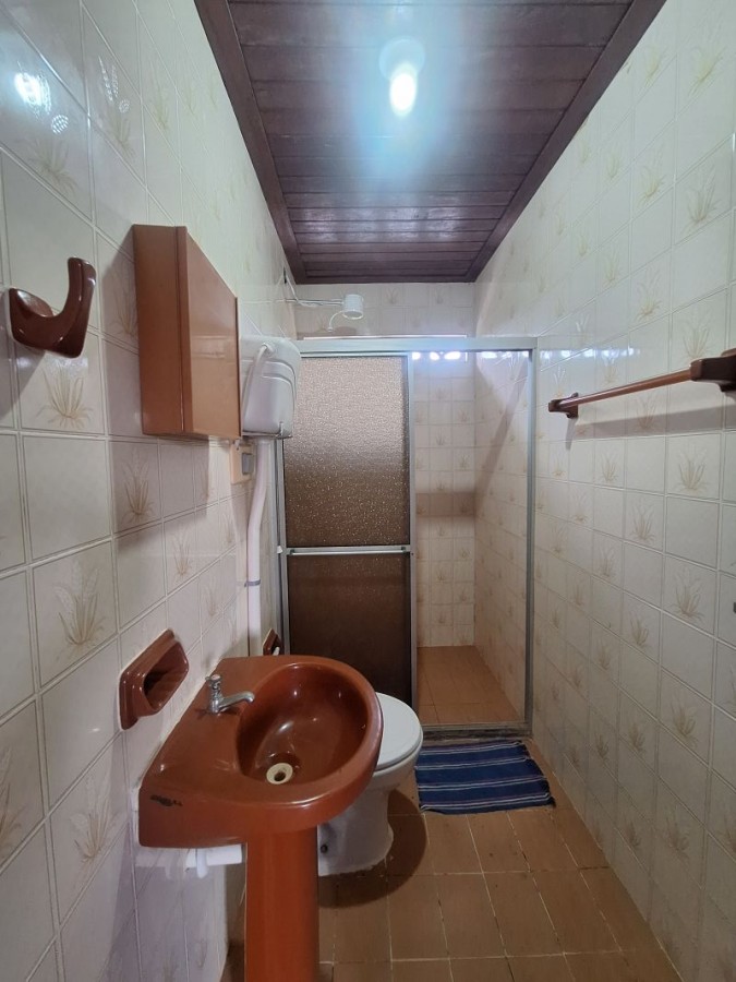 Casa, 6 quartos, 224 m² - Foto 5