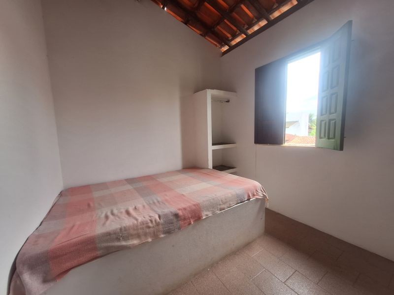 Casa, 6 quartos, 224 m² - Foto 7