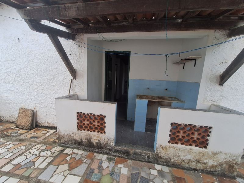 Casa, 6 quartos, 224 m² - Foto 8